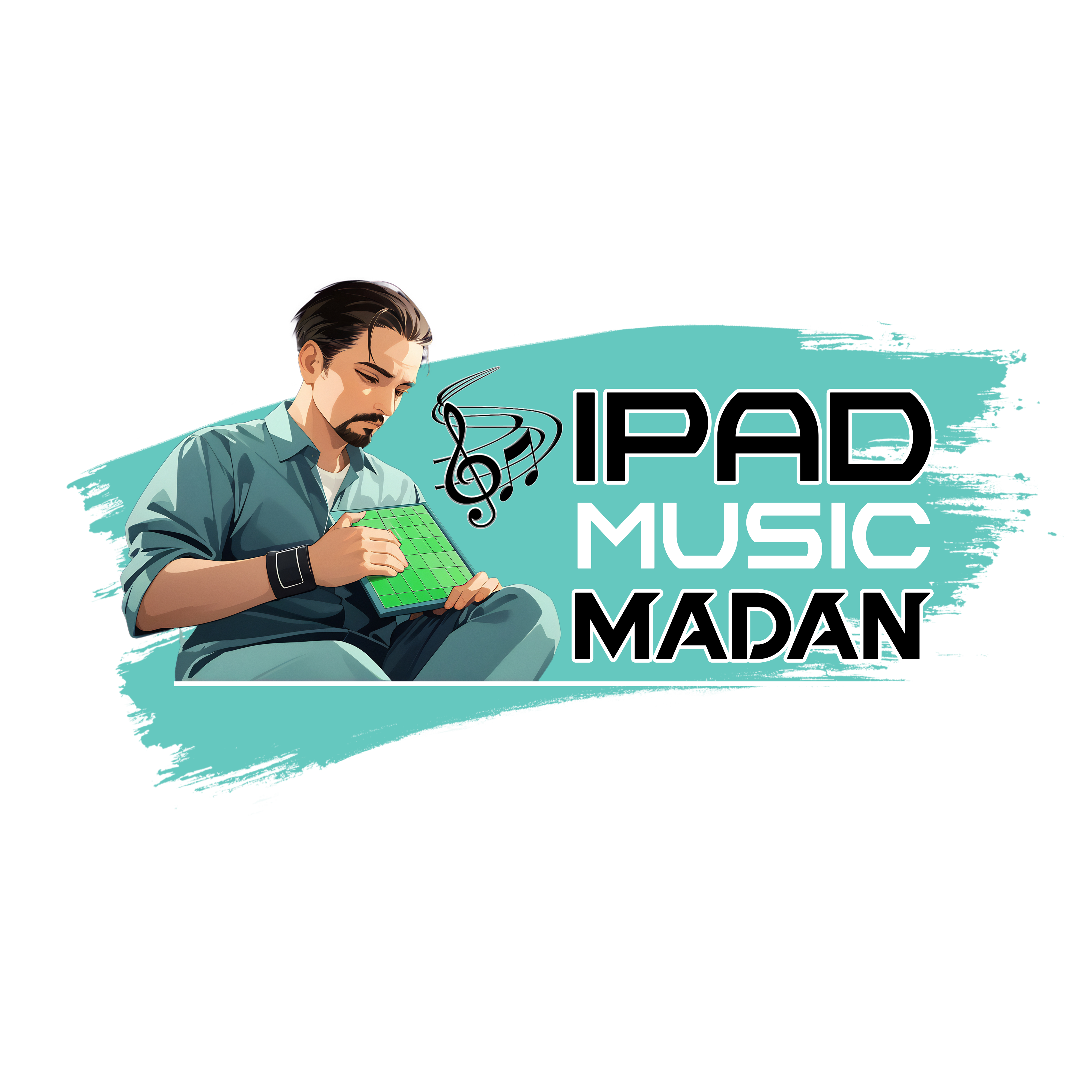 Madan Pisharody